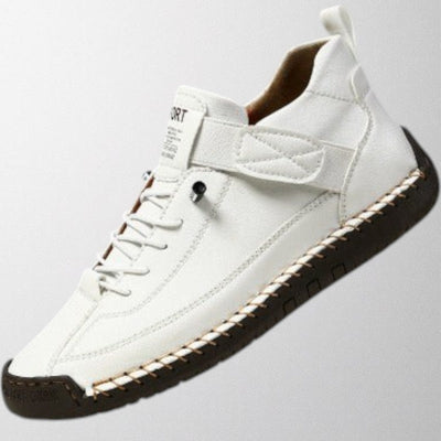 Olivia - Comfortable Orthopaedic Trainers