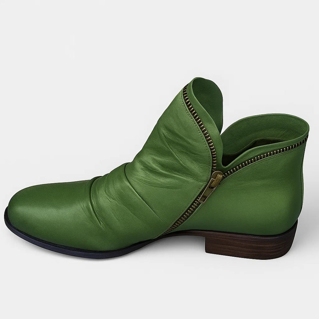 Karin™ | Comfortable Orthopedic Boots