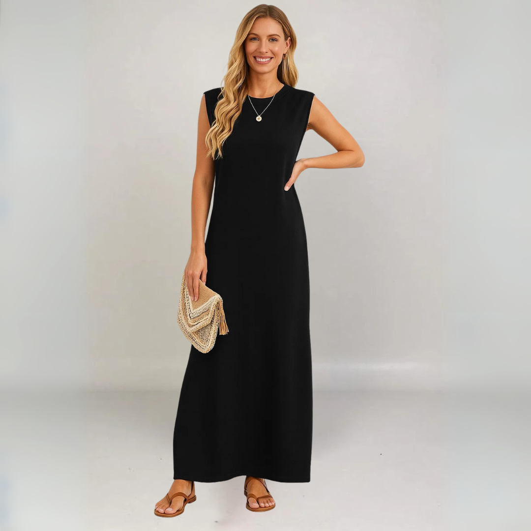 Jane | Effortless Summer Elegance