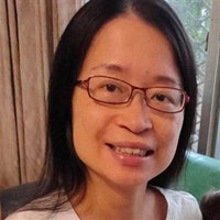 Siti Mariam Binte Rahman