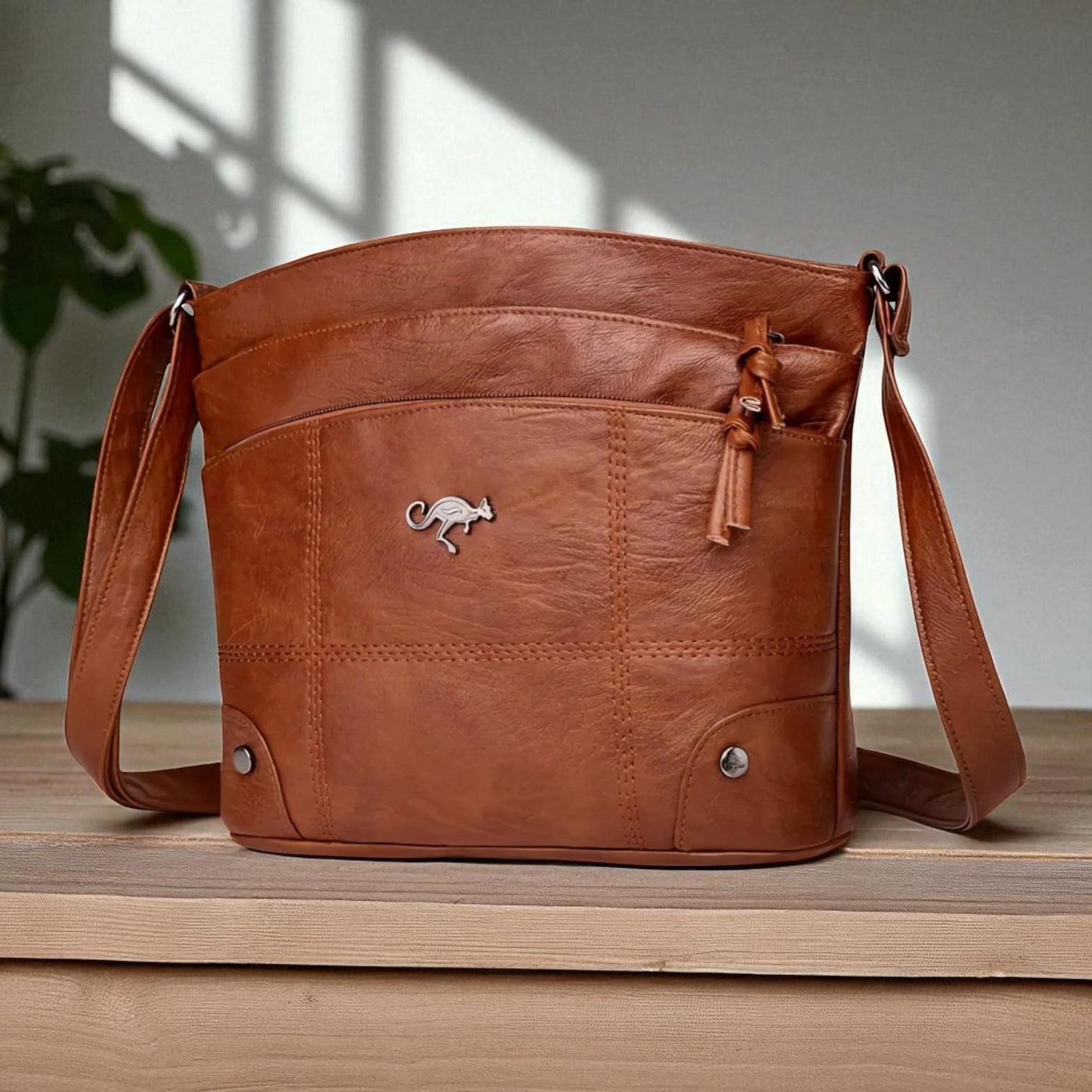 Alina Tas | Grace Signature Design