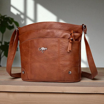 Alina Tas | Grace Signature Design