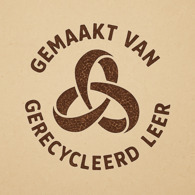 Jacob | Leather Spacious Business Bag Shoulder Bag