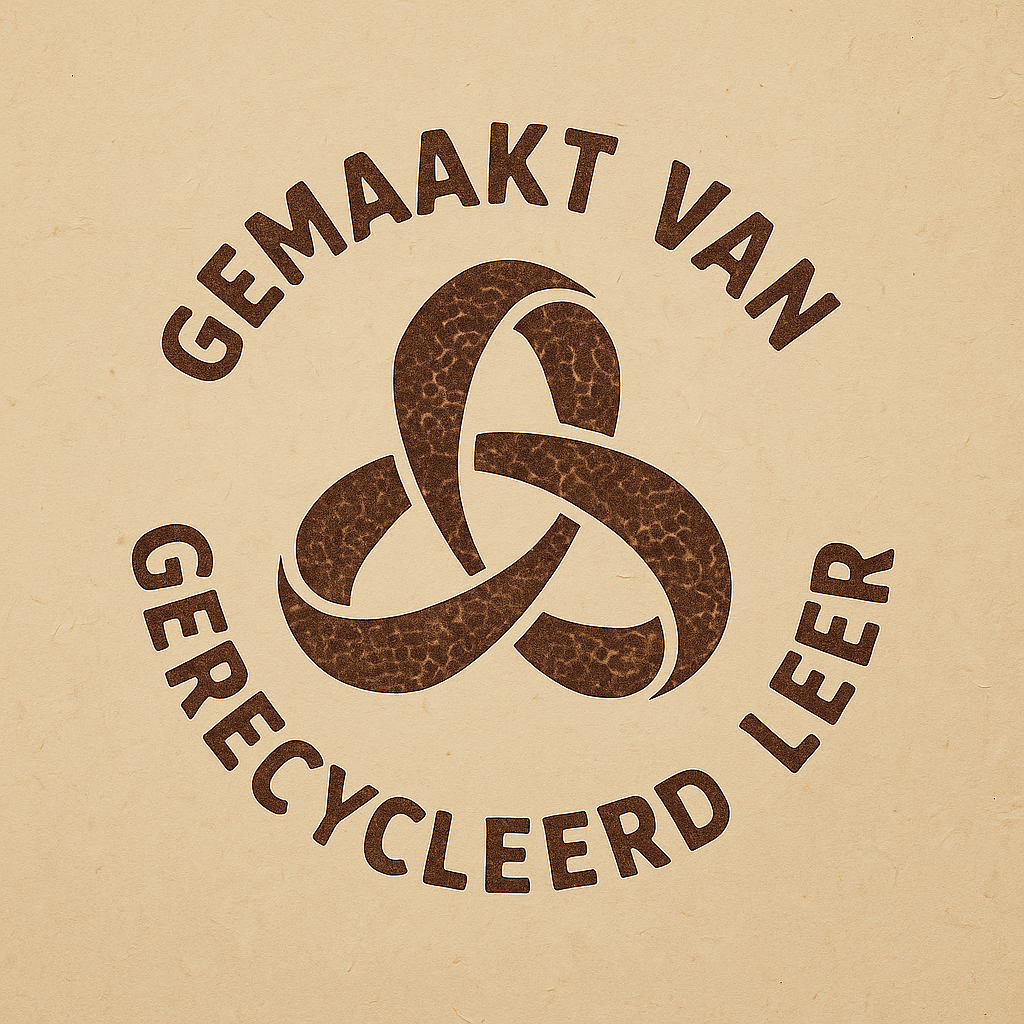 Alston | Sleek Messenger Shoulder Bag with Modern Functionality