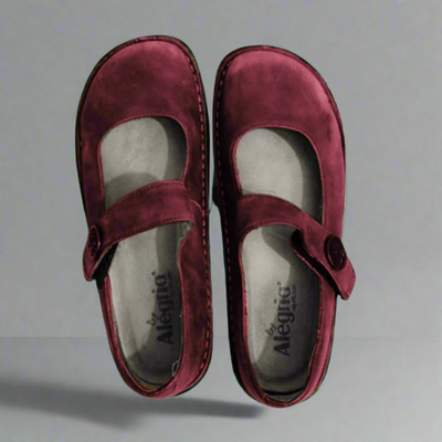 Petra | New Women's Flat Shoes – Comfortable and Elegant