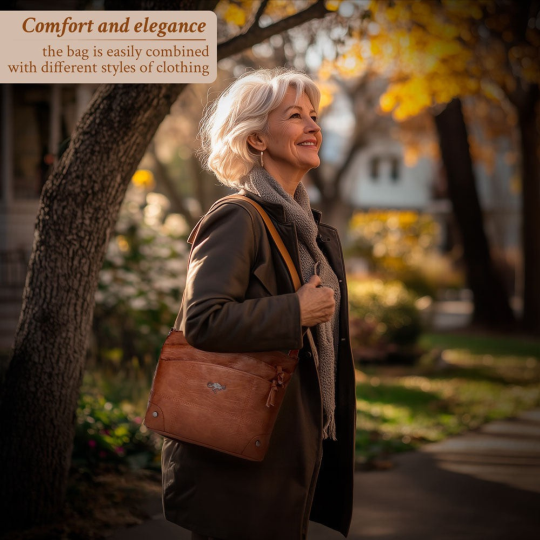 Alina Tas | Grace Signature Design