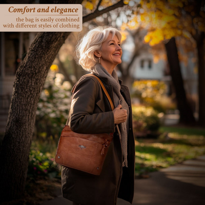 Alina Tas | Grace Signature Design