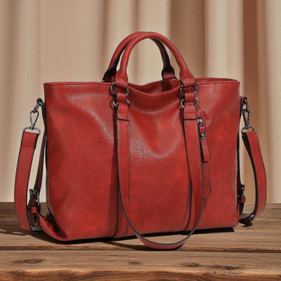 Charlotte's Classic Elegance | Vintage Bag