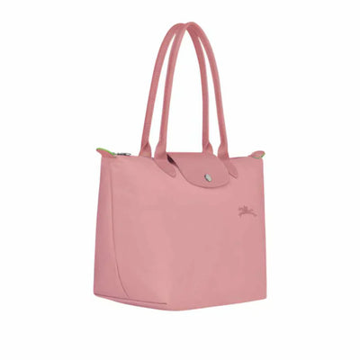 Dahlia Tote