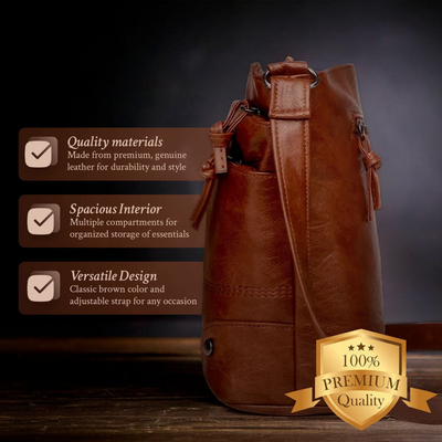 Alina Tas | Grace Signature Design