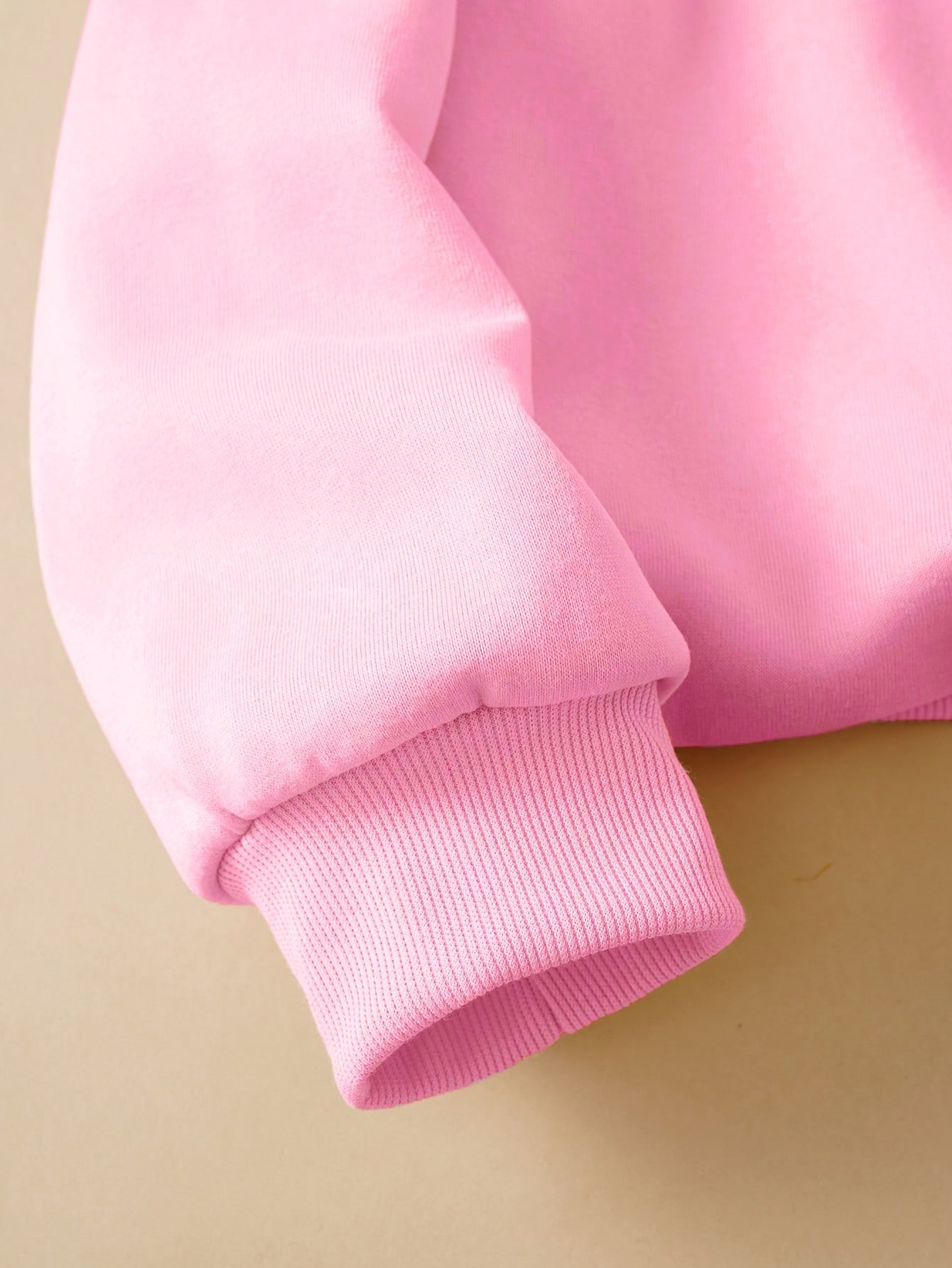 Magdalena – Pink French Bulldog Charm, Cute Sweater with French Bulldog