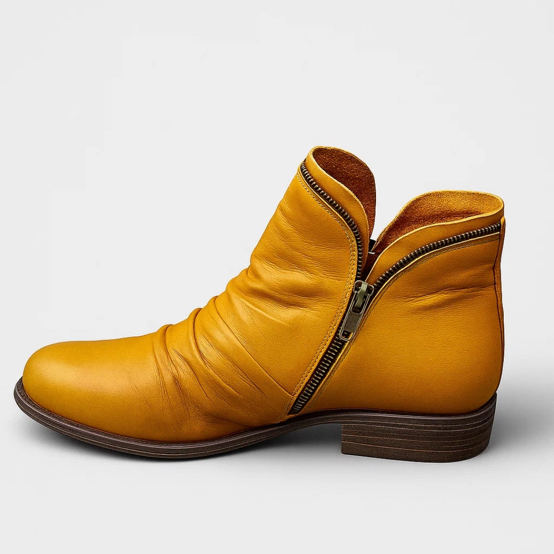 Karin™ | Comfortable Orthopedic Boots