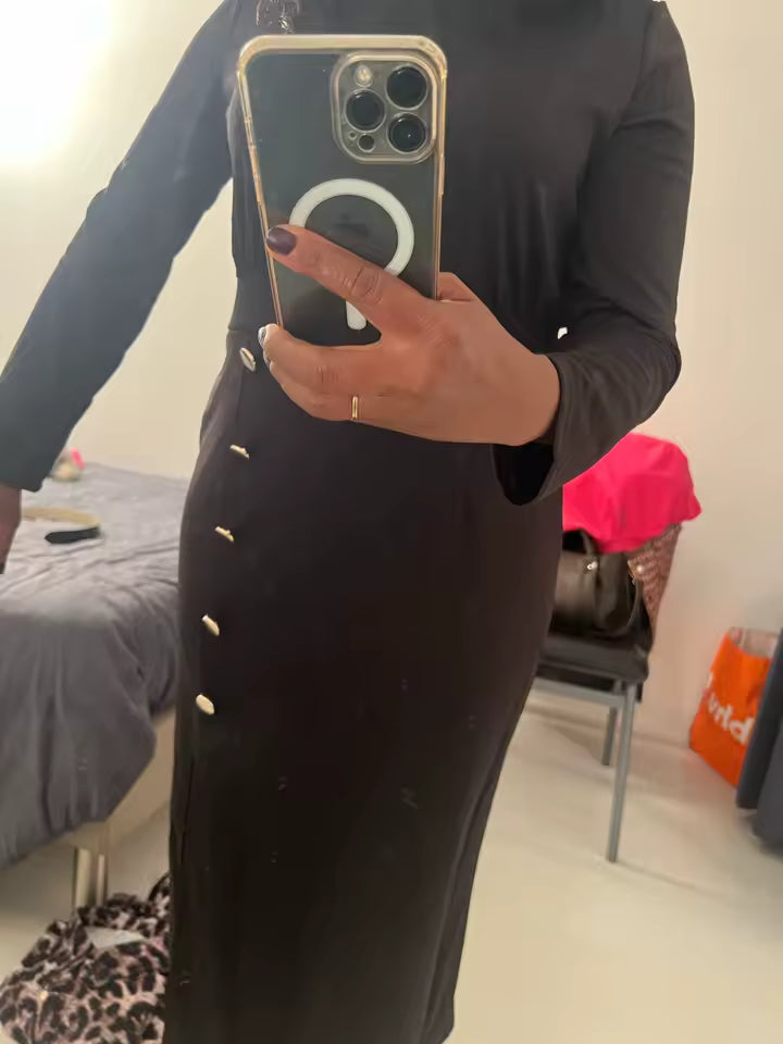 Nur Aisyah Binte Ahmad