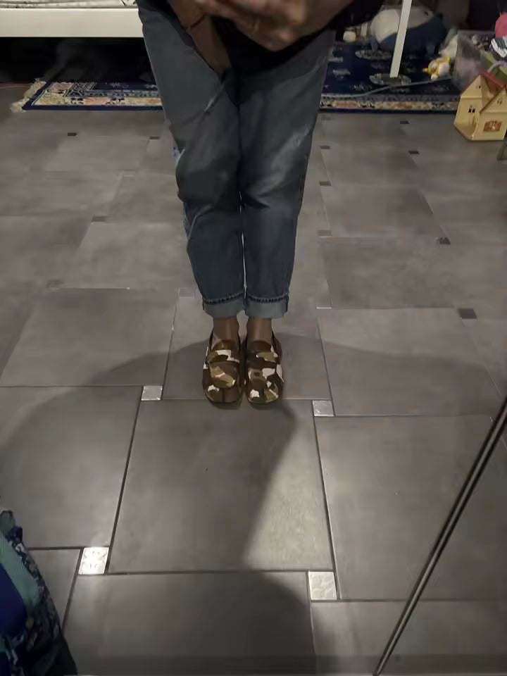 Siti Mariam Binte Rahman