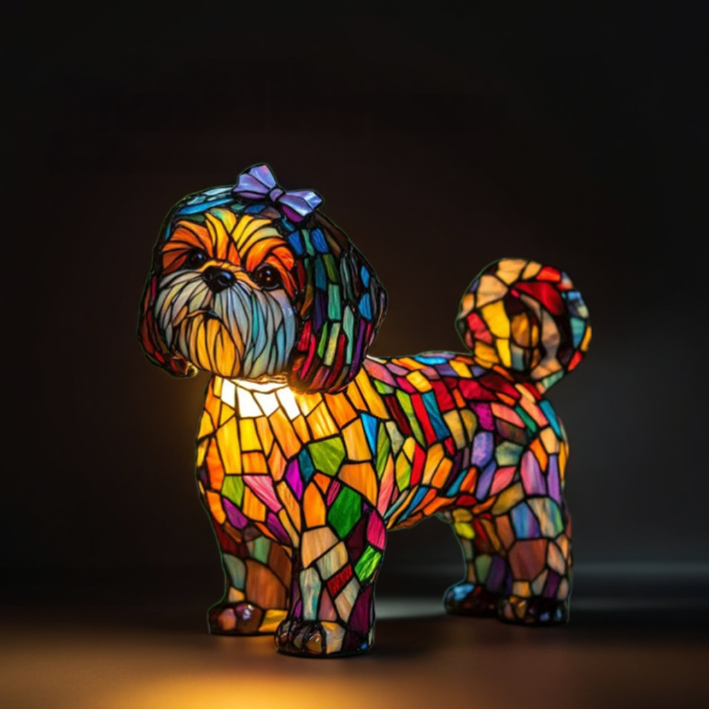 The Enchanting Spell of the Princess