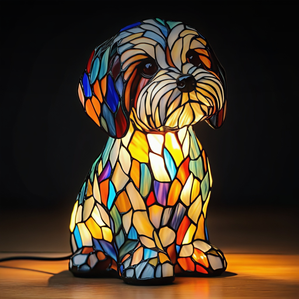 Friendship at Its Sweetest