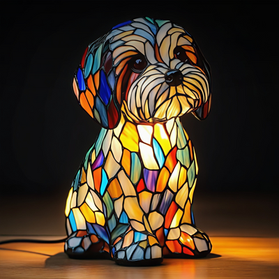 Friendship at Its Sweetest