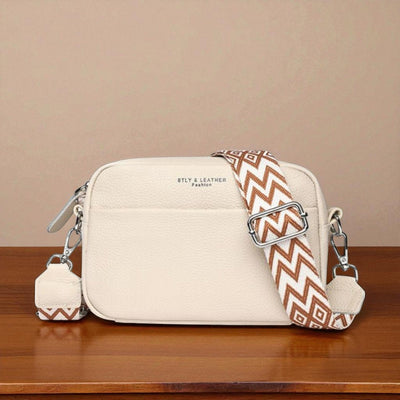 Bella Grace | Women's Shoulder Bag