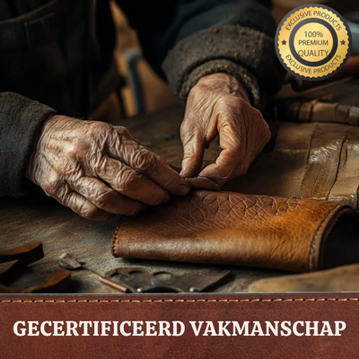 Bella Grace | Women's Shoulder Bag