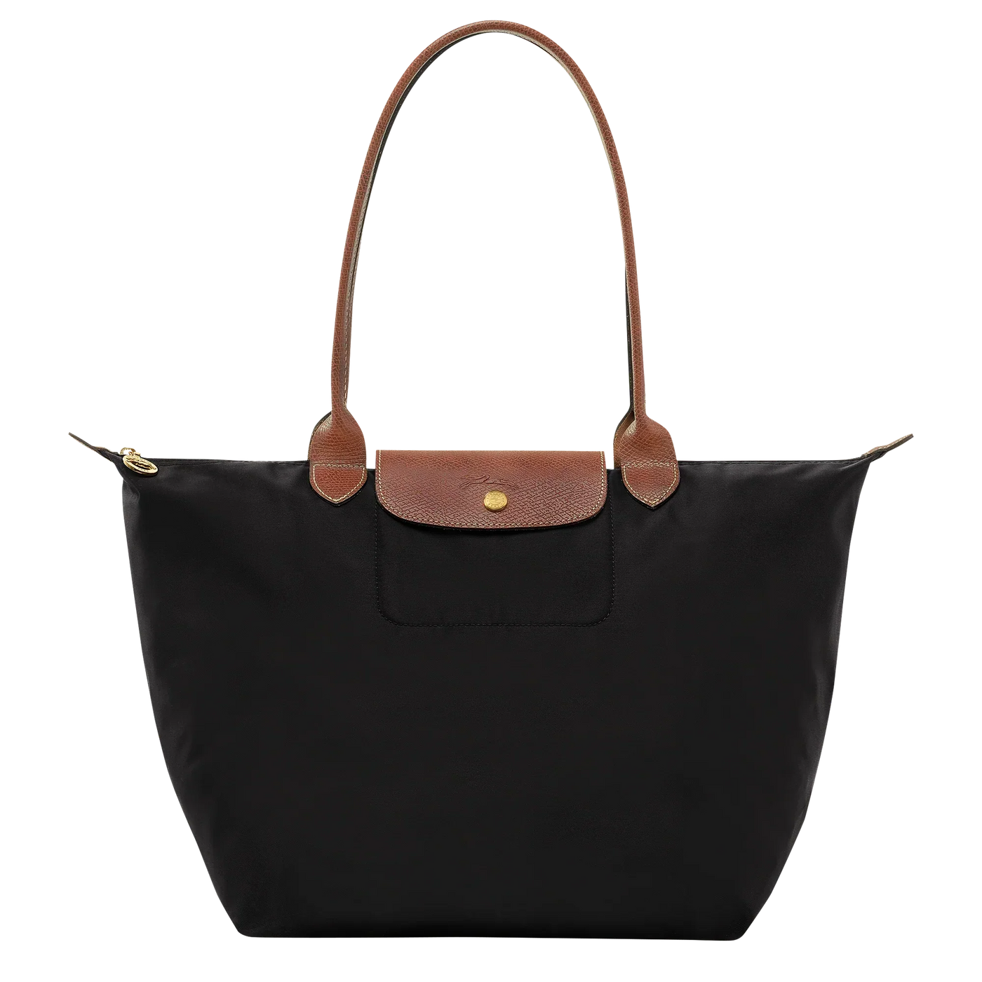 Louis Tote