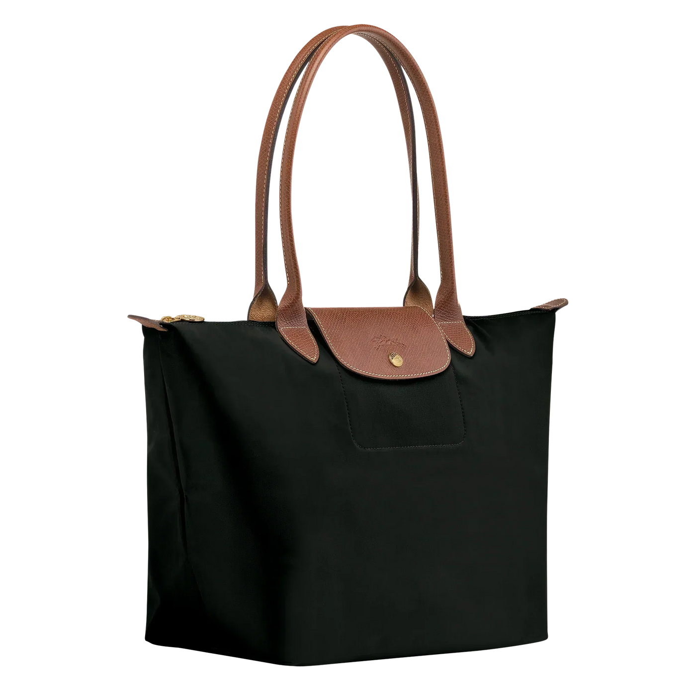 Louis Tote