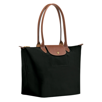 Louis Tote