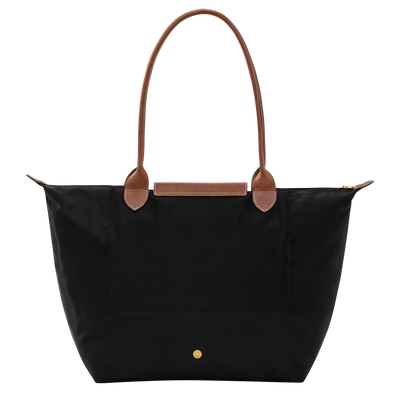 Louis Tote