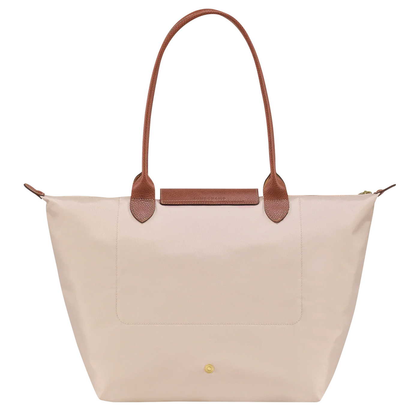Melanie Tote