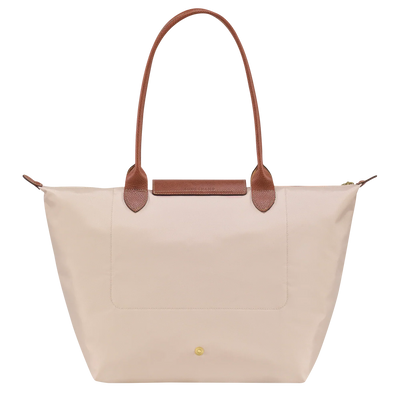 Melanie Tote