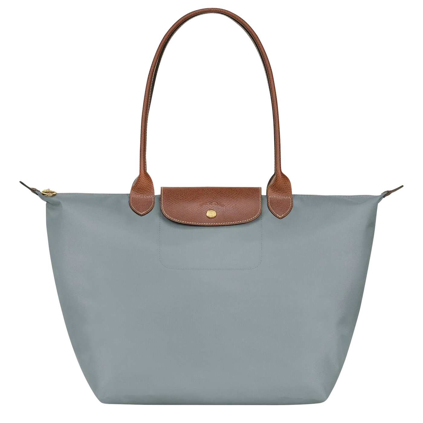 Giovanna Tote