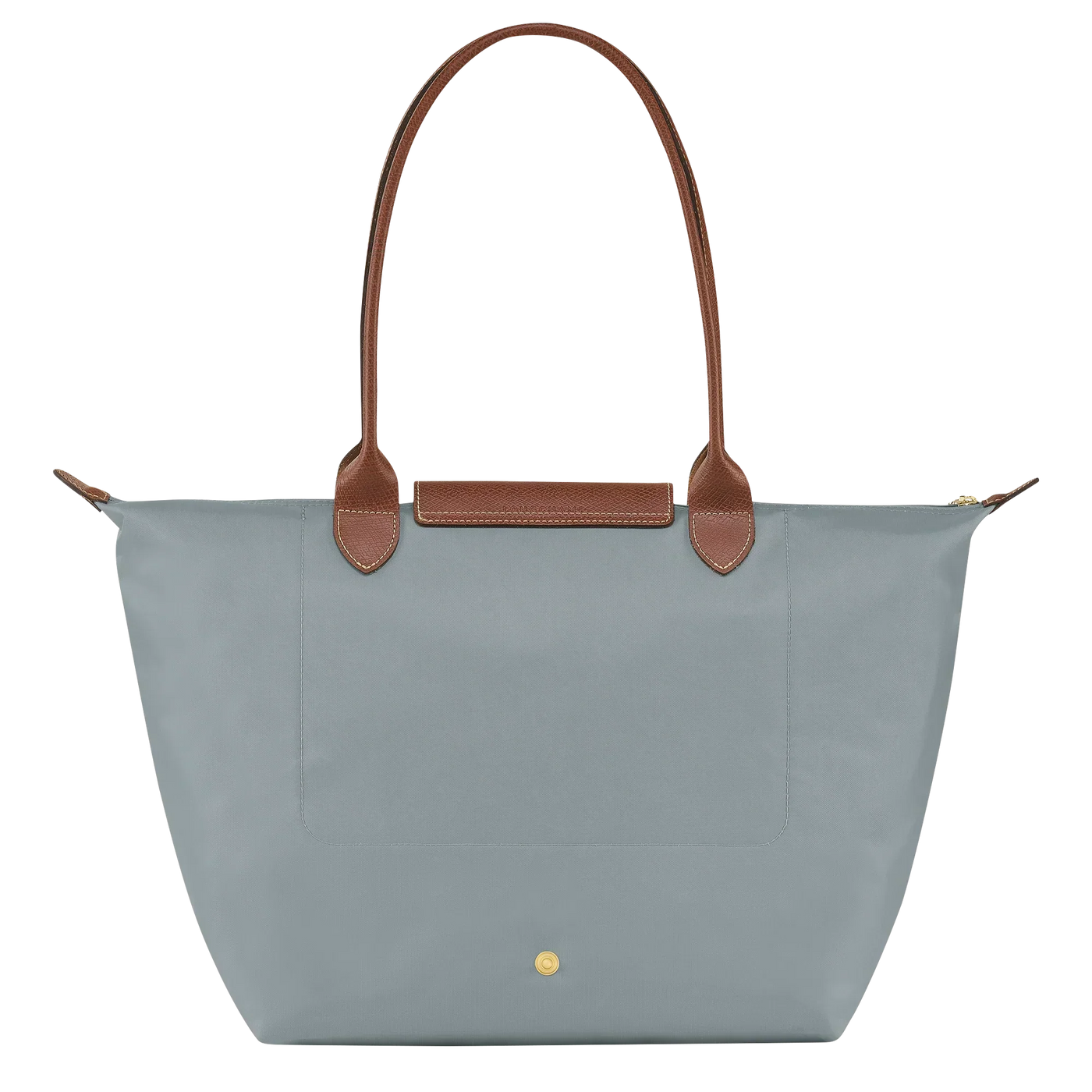 Giovanna Tote