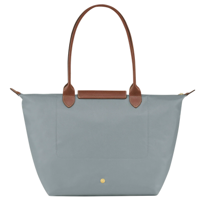 Giovanna Tote