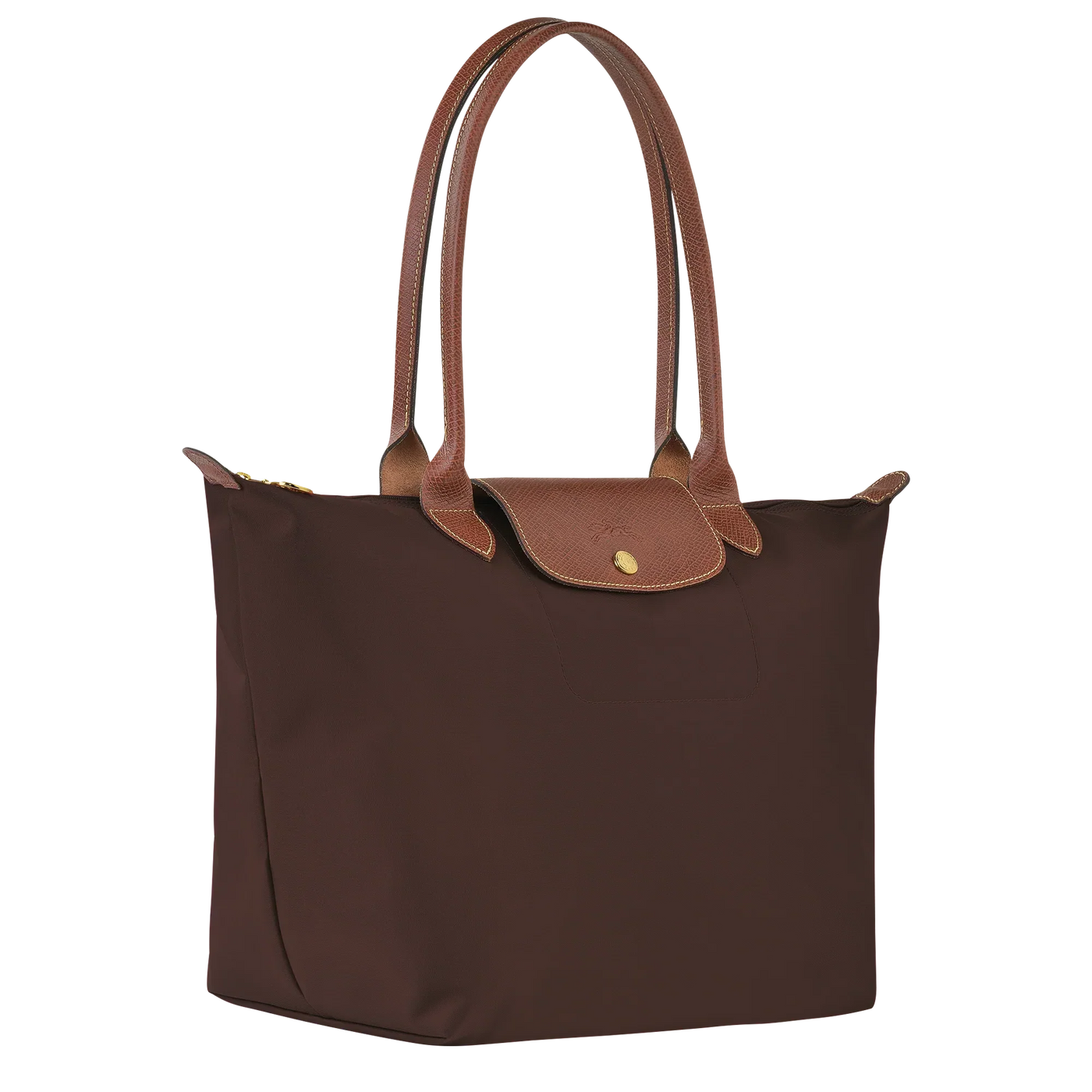 Teresita Tote