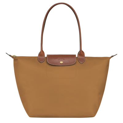 Gina Tote