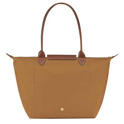 Gina Tote