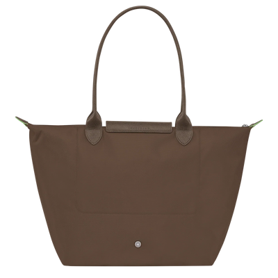 Rochelle Tote