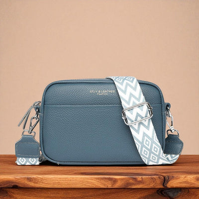 Bella Grace | Women's Shoulder Bag