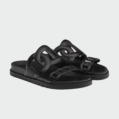 Eklá | Elegant Sandals
