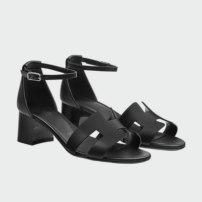 Chloe | Luxury Elegant Sandals for Special Occasions