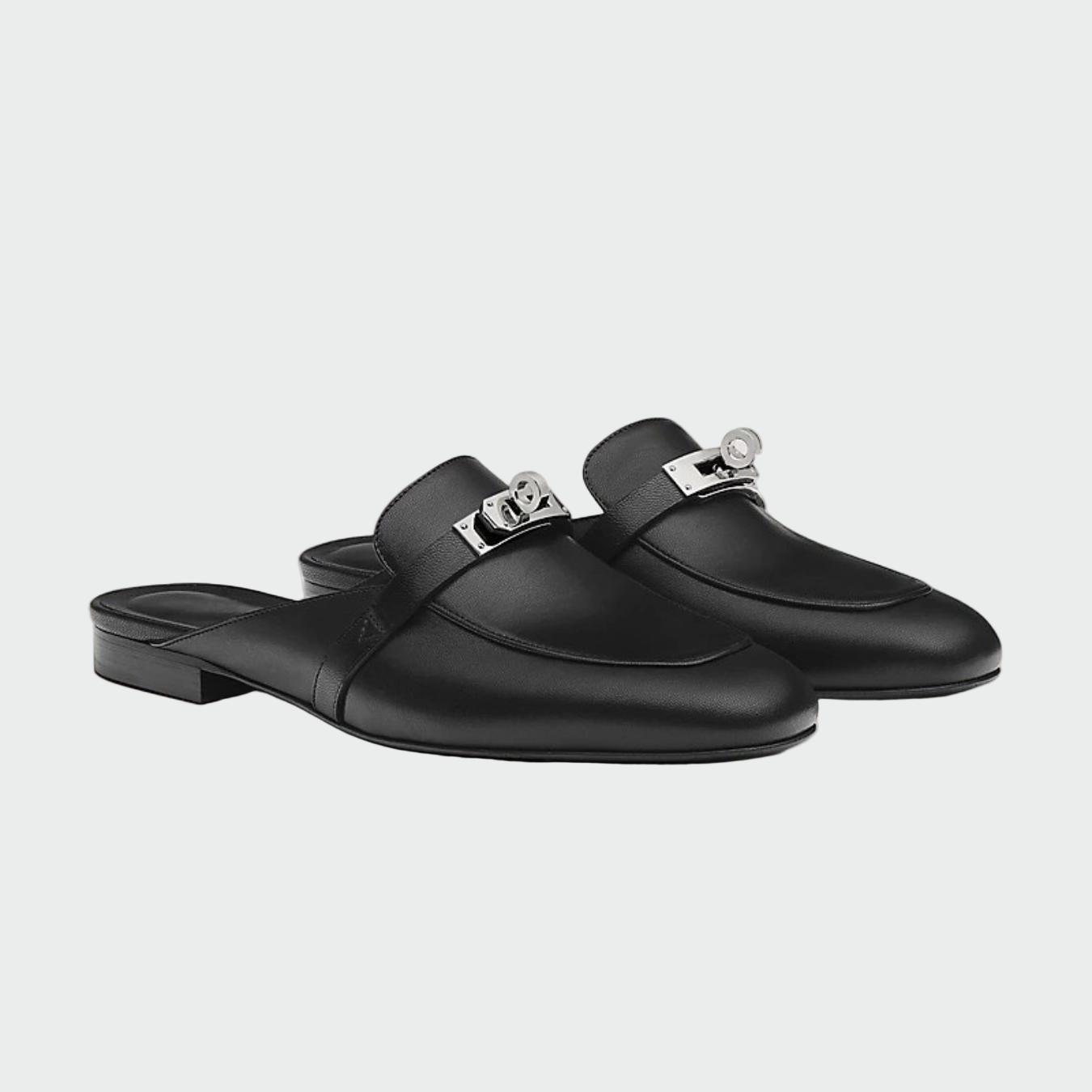 Epiour | Elegant Mules