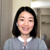 Nur Aisyah Binte Ahmad