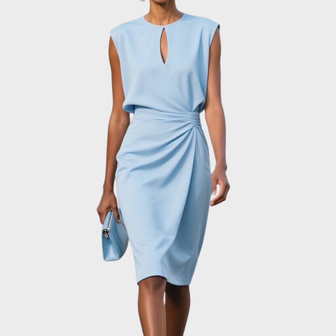 Selene | Elegant Dress For All Occasions