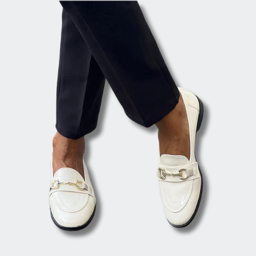 Riana™ | Elegant Special Loafers