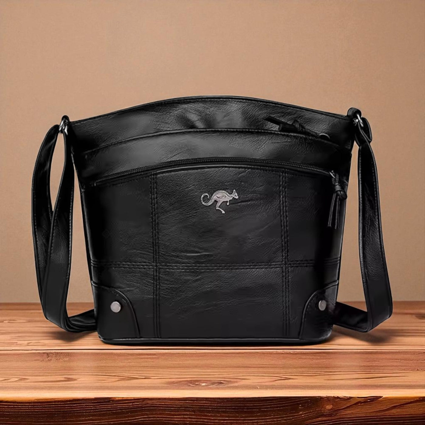 Alina Tas | Grace Signature Design