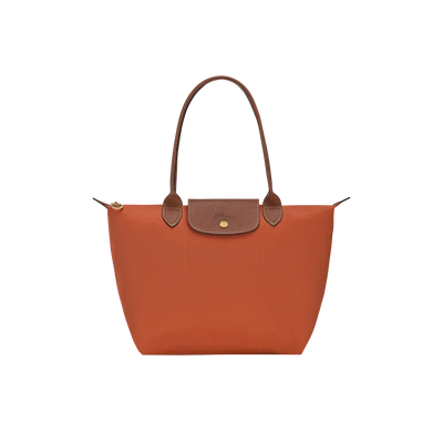 Lucile Tote