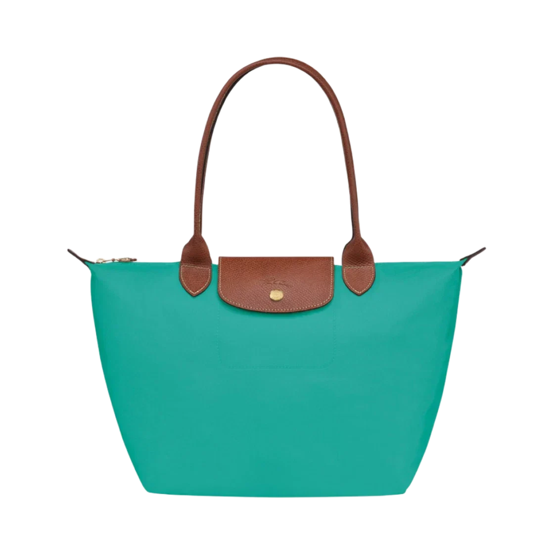 Tatiana Tote Bag