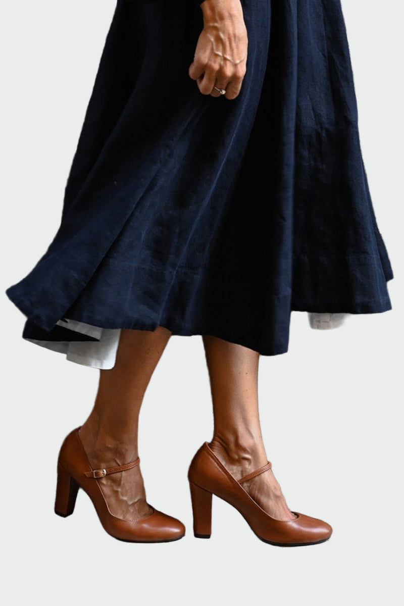 Kaella™ | Elegant Sandals