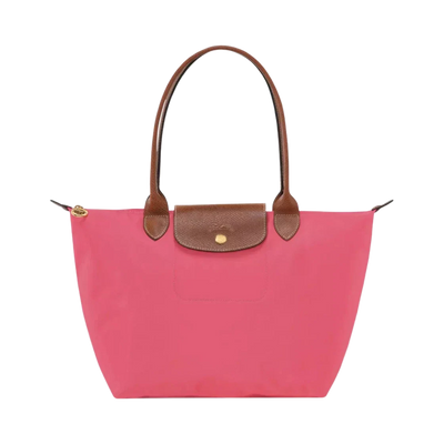 Julianna Tote Bag