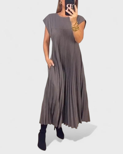 Jolijn | Timeless and Comfortable Dress