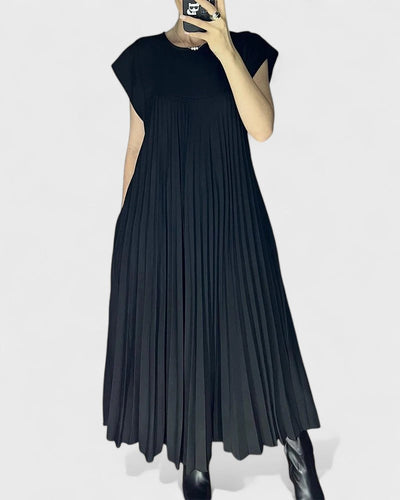 Jolijn | Timeless and Comfortable Dress